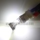 1156 Single Signal 30W Cree LED Bulb